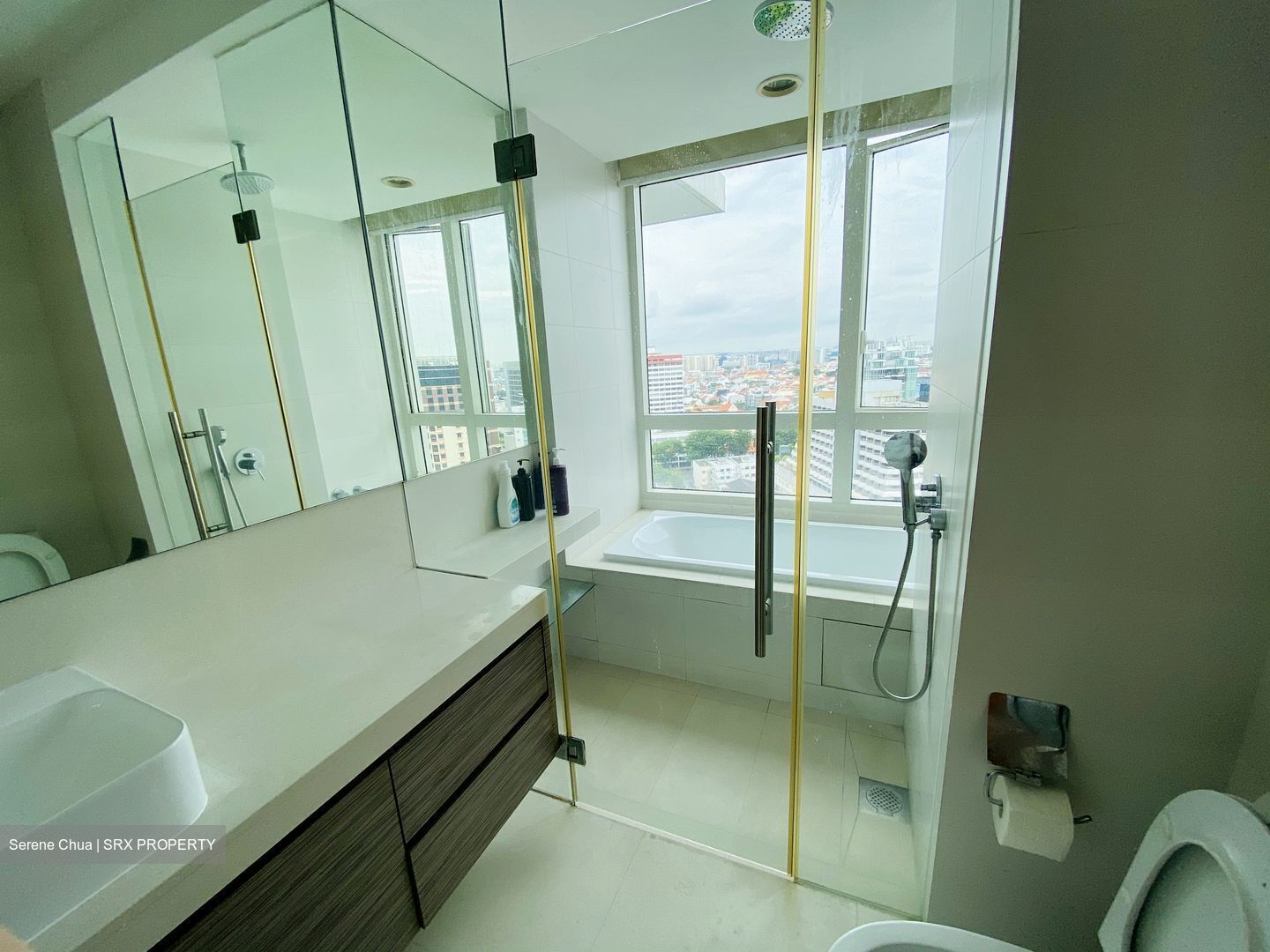 The Sea View (D15), Condominium #444588581